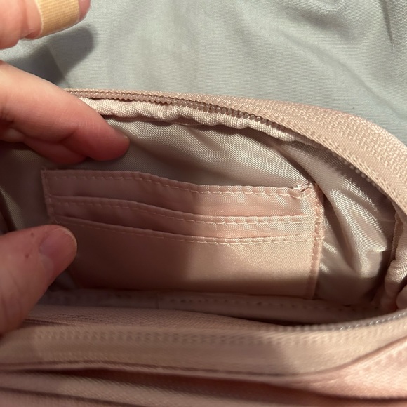 Calpak Stevyn Fanny Pack - Picture 4 of 11